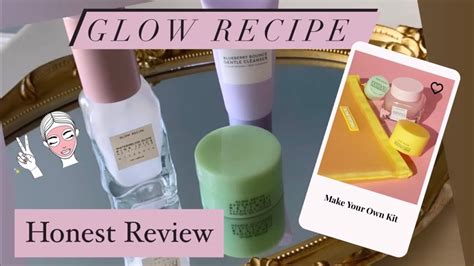 Home a glow reviews - Jun 22, 2019 ... ... Glow Peel-Off Mask https://nyk0.page.link/apfVCkqreMFvTa866 Everyuth Home Facial Haldi Chandan Face Pack http://bit.ly/2IZQmKp Also Watch ...